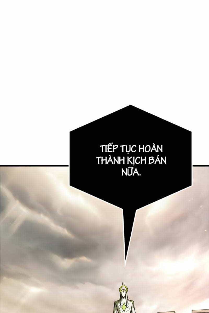 Toàn Trí Độc Giả - Chương 180 - ảnh 66