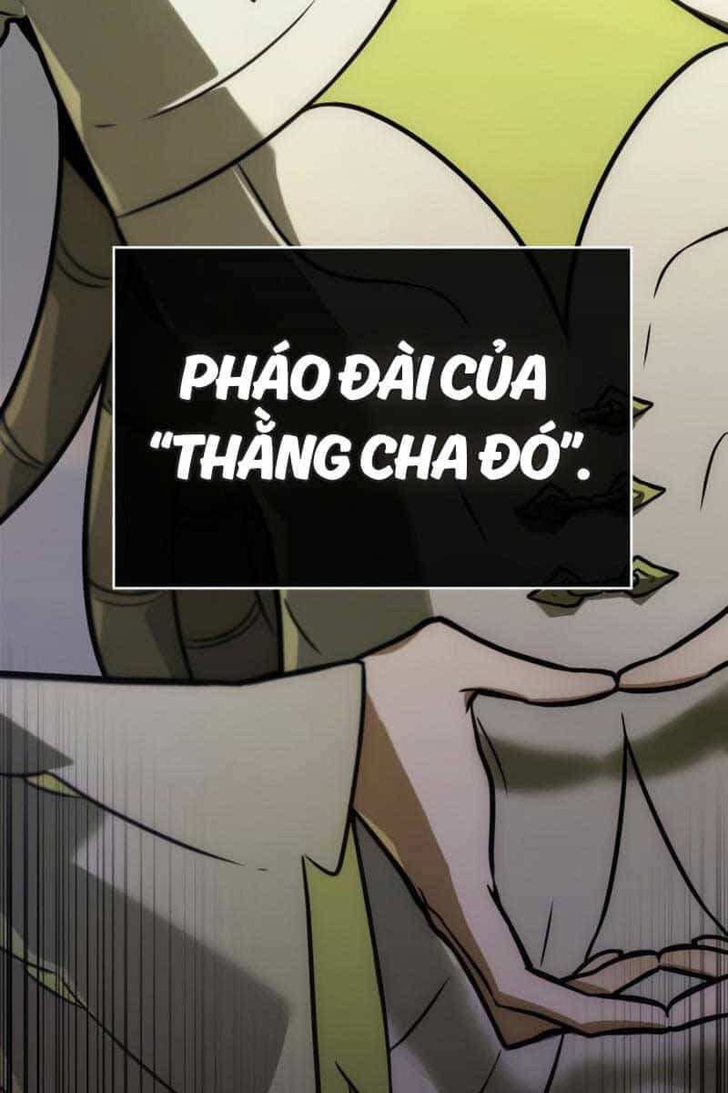 Toàn Trí Độc Giả - Chương 180 - ảnh 69