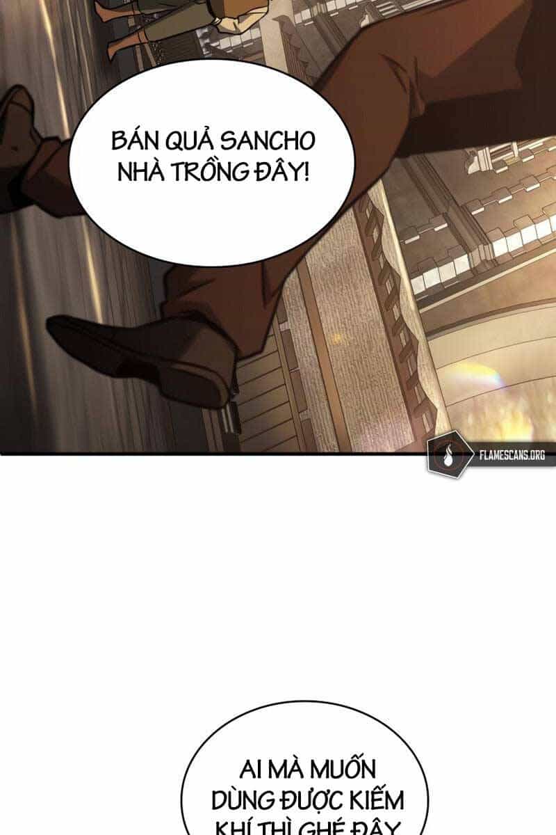 Toàn Trí Độc Giả - Chương 180 - ảnh 77