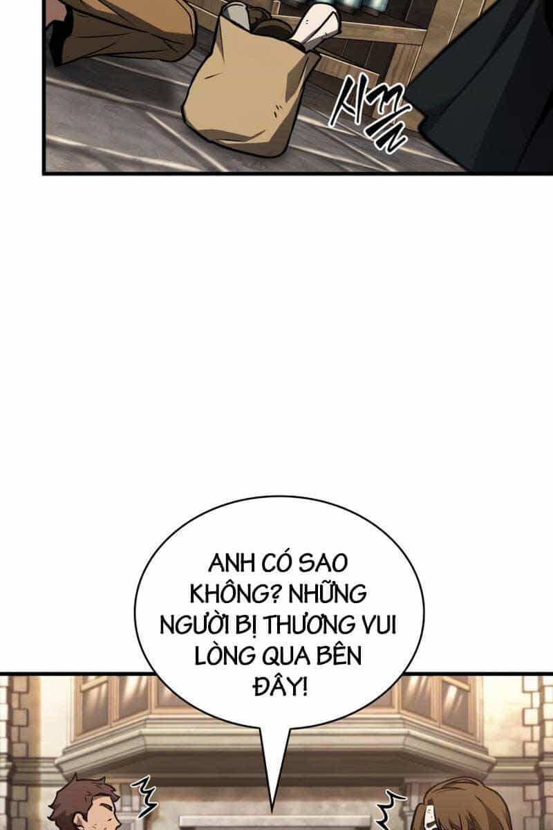 Toàn Trí Độc Giả - Chương 180 - ảnh 82