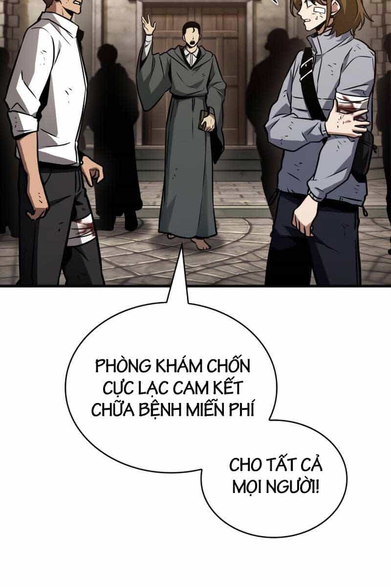 Toàn Trí Độc Giả - Chương 180 - ảnh 83