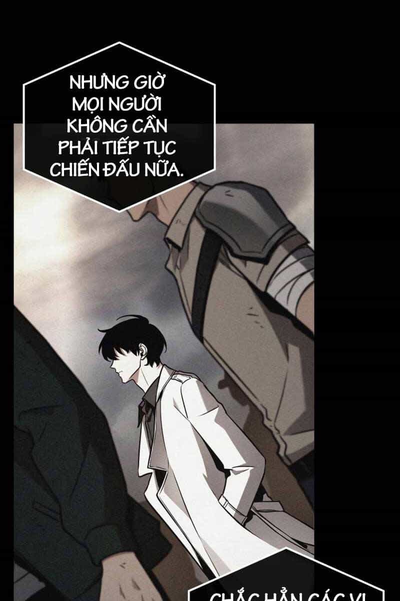 Toàn Trí Độc Giả - Chương 180 - ảnh 89