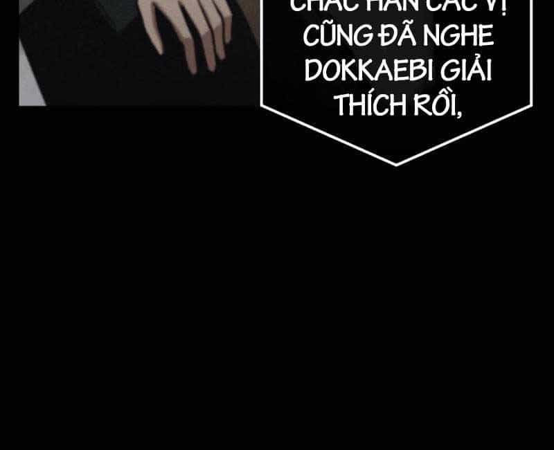 Toàn Trí Độc Giả - Chương 180 - ảnh 90