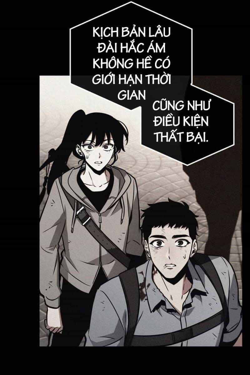 Toàn Trí Độc Giả - Chương 180 - ảnh 91
