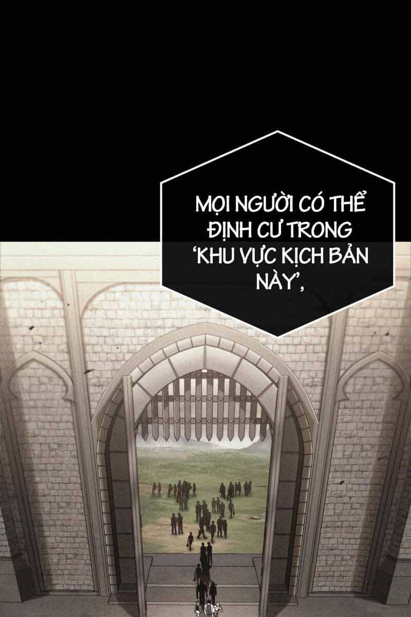 Toàn Trí Độc Giả - Chương 180 - ảnh 93