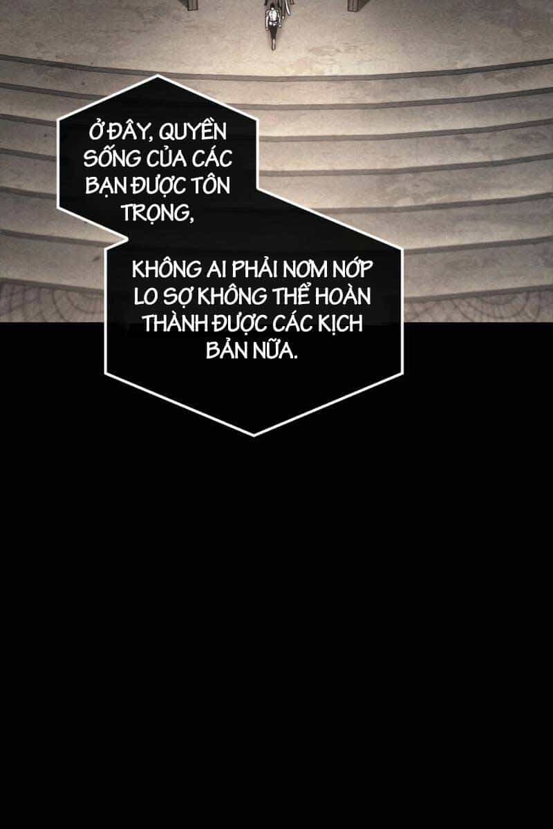 Toàn Trí Độc Giả - Chương 180 - ảnh 94