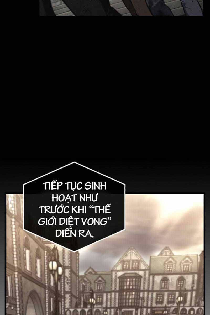 Toàn Trí Độc Giả - Chương 180 - ảnh 97
