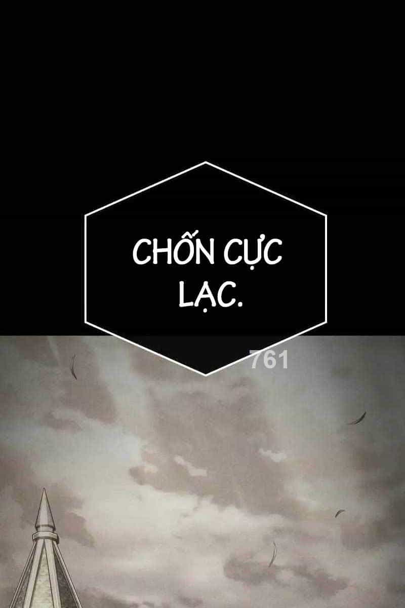 Toàn Trí Độc Giả - Chương 181 - ảnh 1