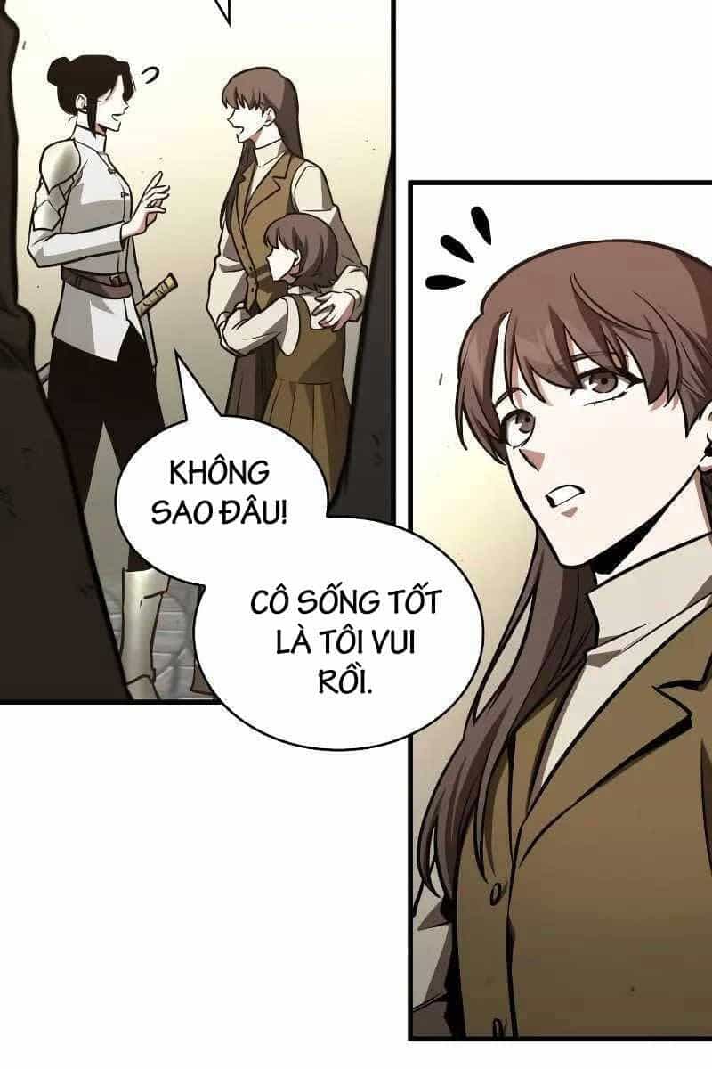 Toàn Trí Độc Giả - Chương 181 - ảnh 10