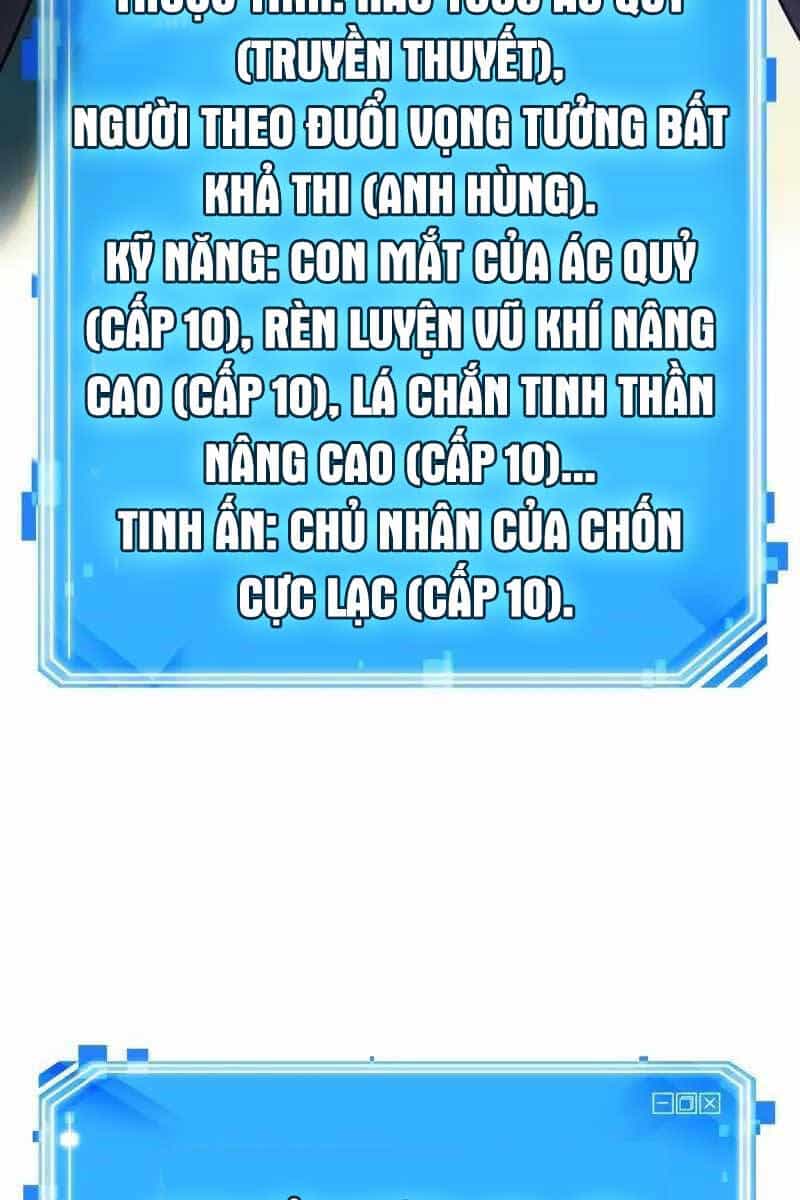 Toàn Trí Độc Giả - Chương 181 - ảnh 103