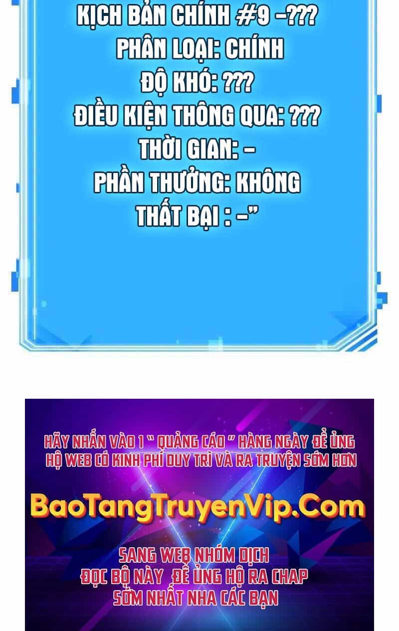 Toàn Trí Độc Giả - Chương 181 - ảnh 104