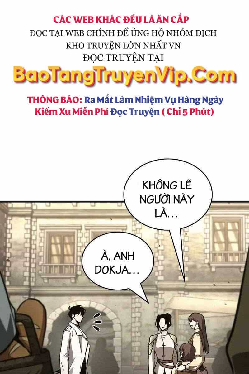 Toàn Trí Độc Giả - Chương 181 - ảnh 11