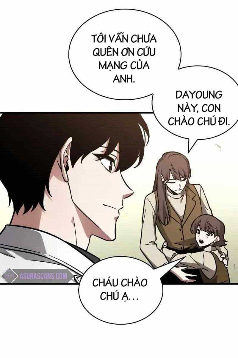 Toàn Trí Độc Giả - Chương 181 - ảnh 14