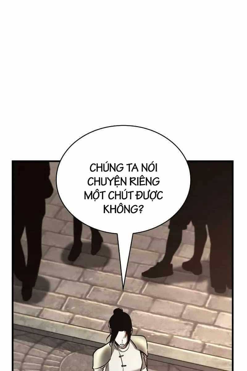 Toàn Trí Độc Giả - Chương 181 - ảnh 19