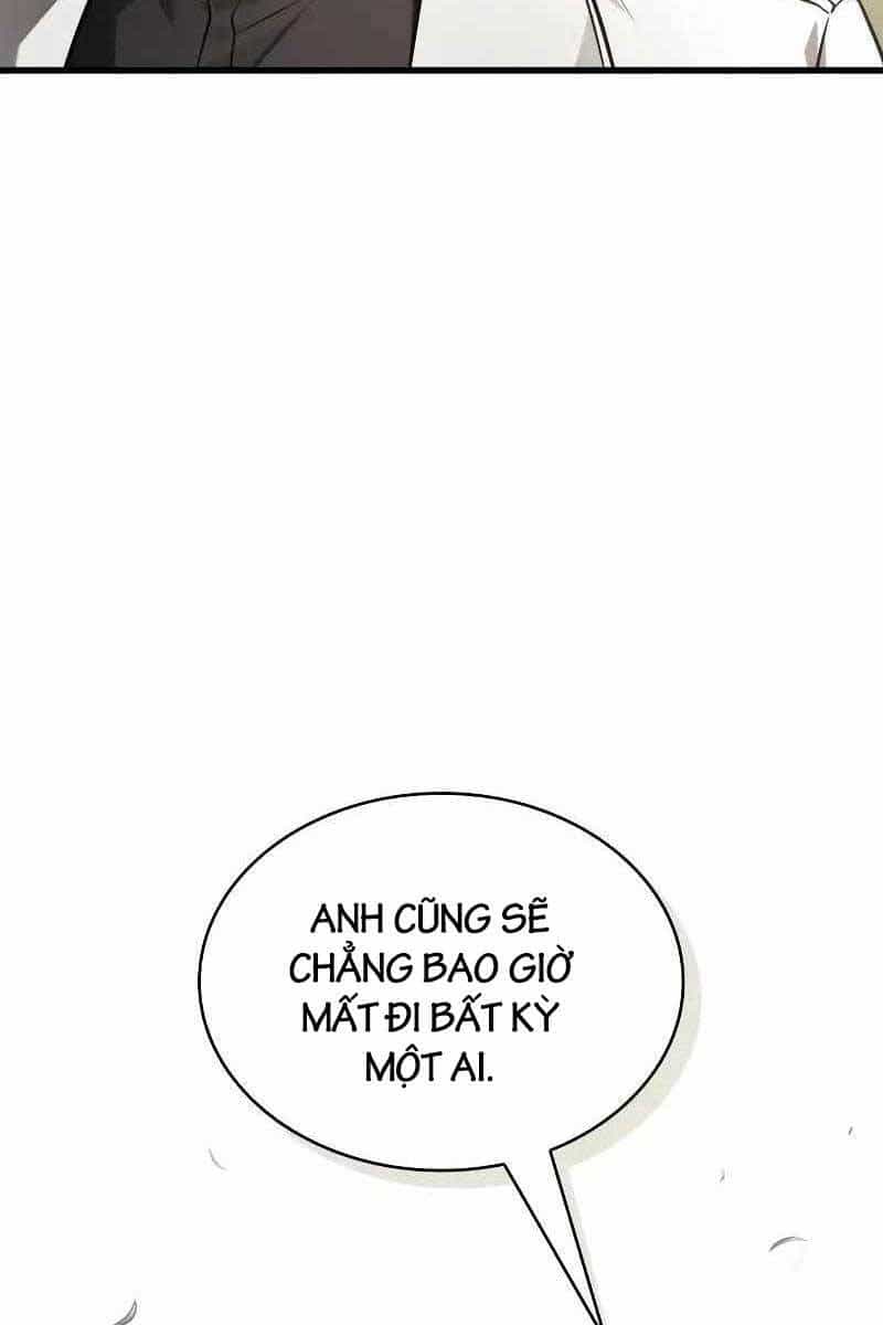 Toàn Trí Độc Giả - Chương 181 - ảnh 43