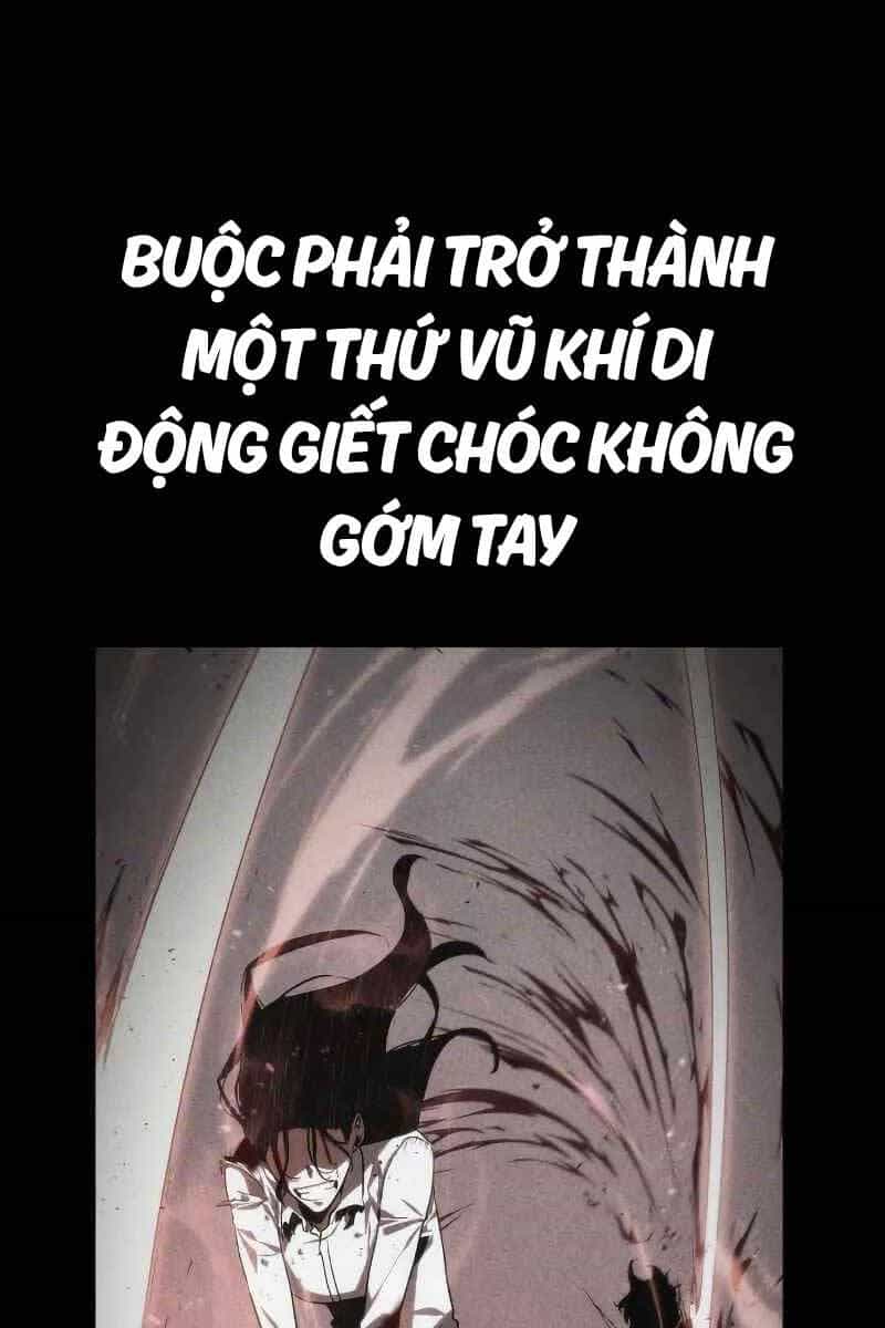 Toàn Trí Độc Giả - Chương 181 - ảnh 46