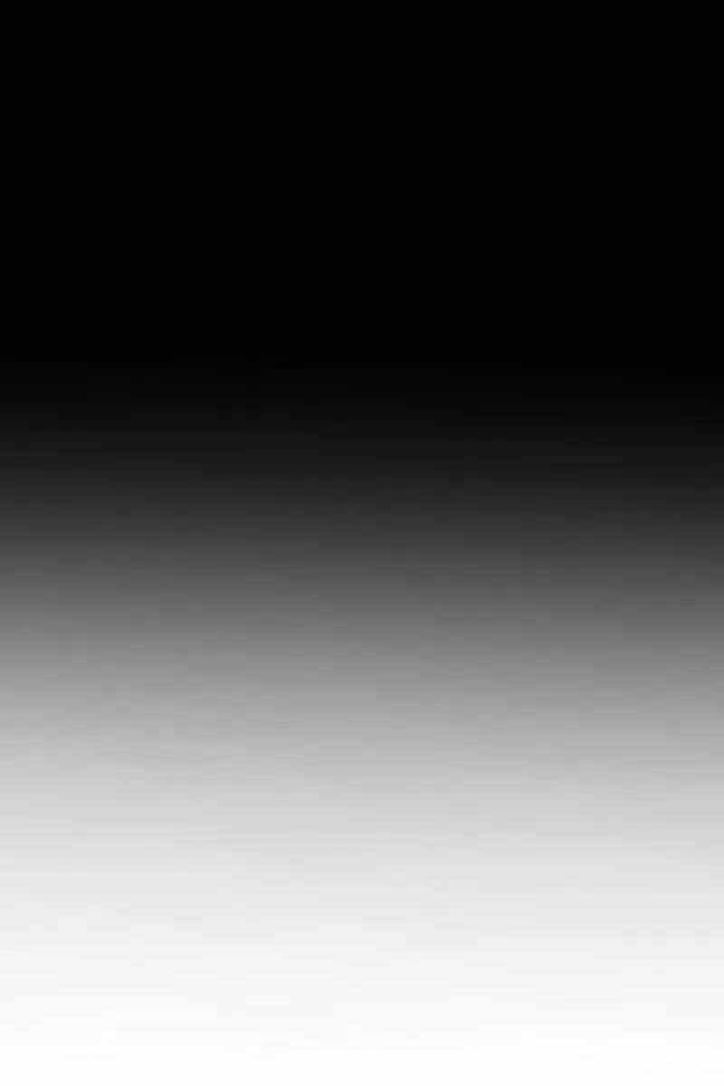 Toàn Trí Độc Giả - Chương 181 - ảnh 49
