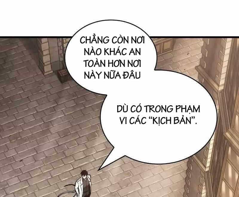 Toàn Trí Độc Giả - Chương 181 - ảnh 54