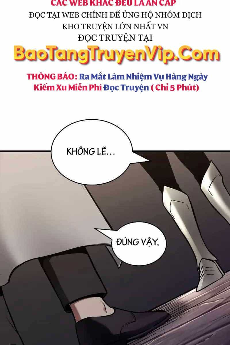 Toàn Trí Độc Giả - Chương 181 - ảnh 57