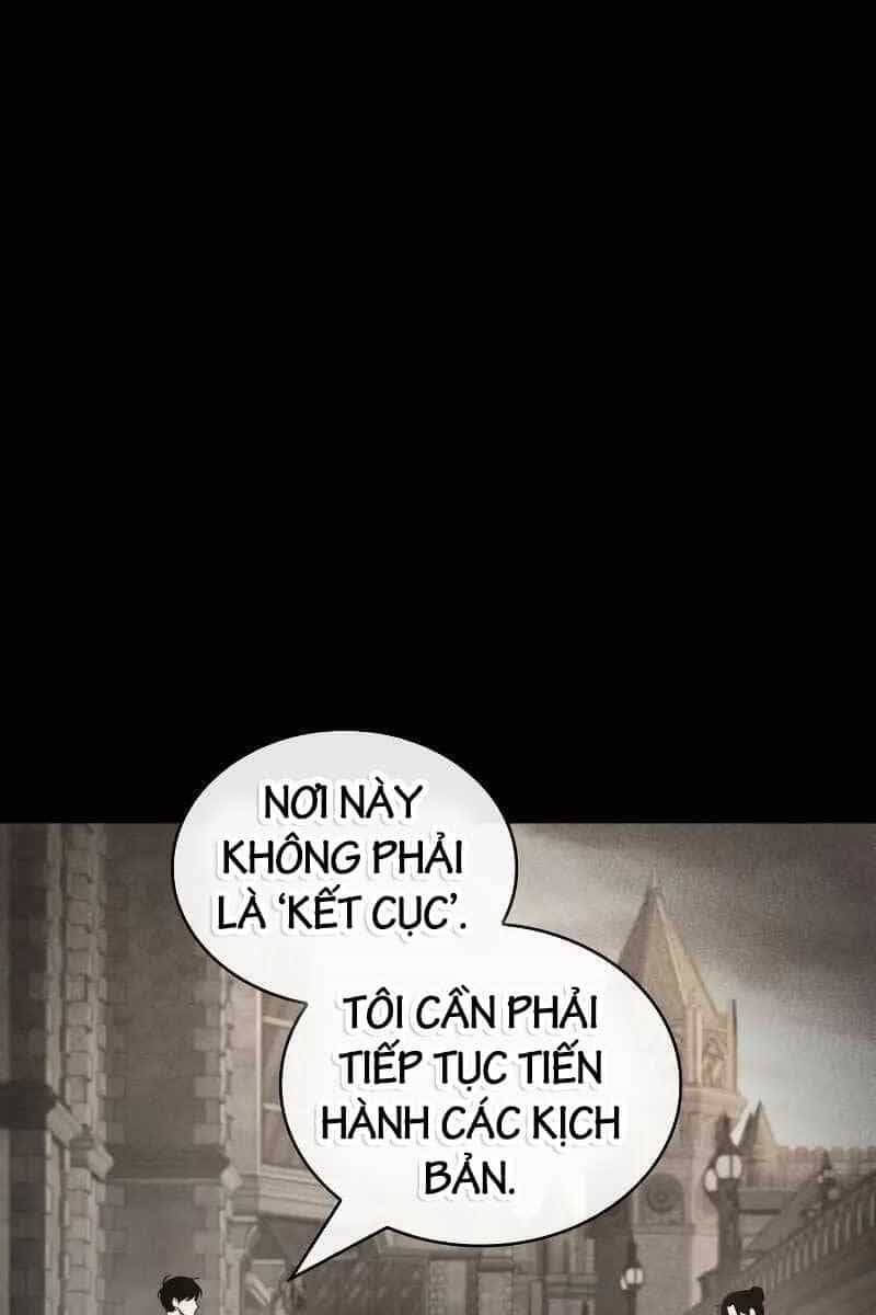 Toàn Trí Độc Giả - Chương 181 - ảnh 66