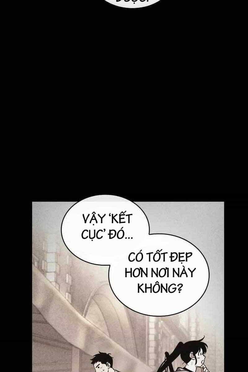 Toàn Trí Độc Giả - Chương 181 - ảnh 69