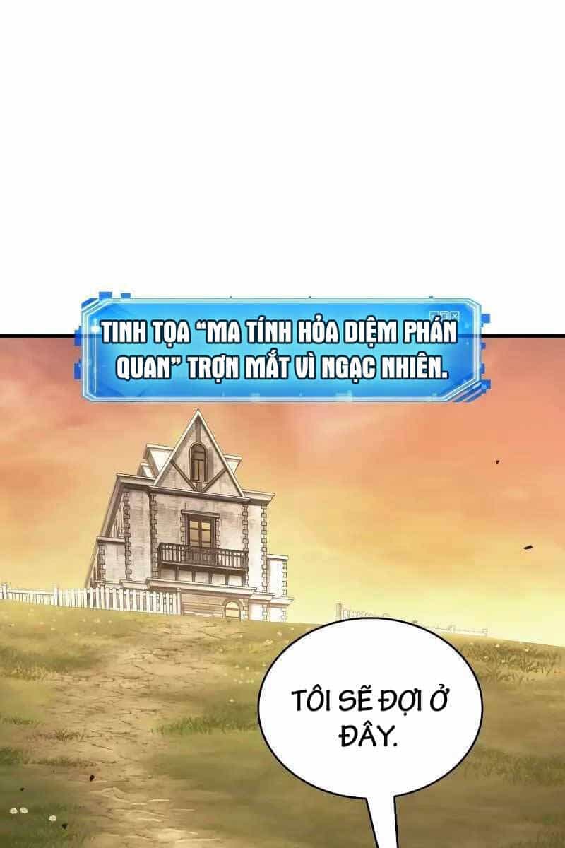 Toàn Trí Độc Giả - Chương 181 - ảnh 75