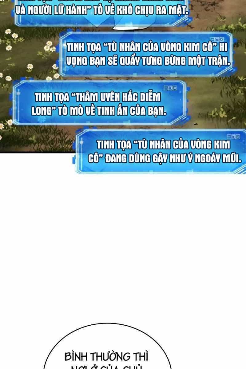 Toàn Trí Độc Giả - Chương 181 - ảnh 77