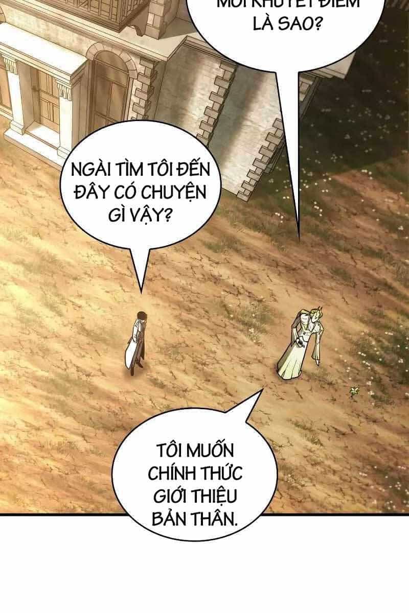Toàn Trí Độc Giả - Chương 181 - ảnh 95
