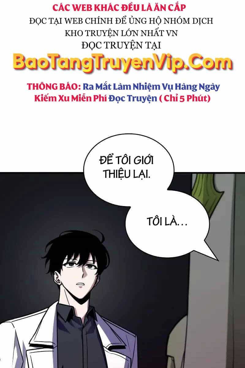 Toàn Trí Độc Giả - Chương 181 - ảnh 96