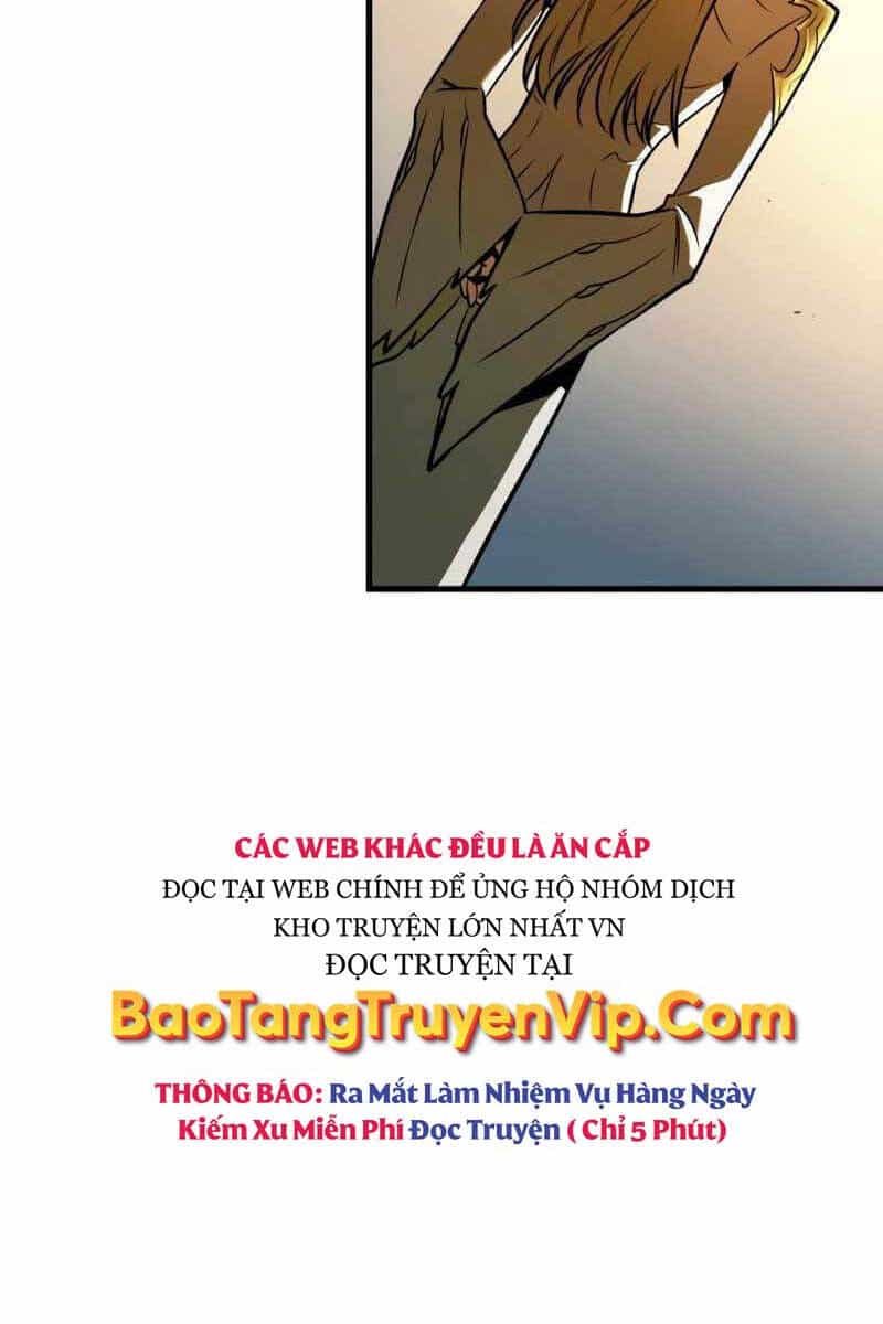 Toàn Trí Độc Giả - Chương 182 - ảnh 10