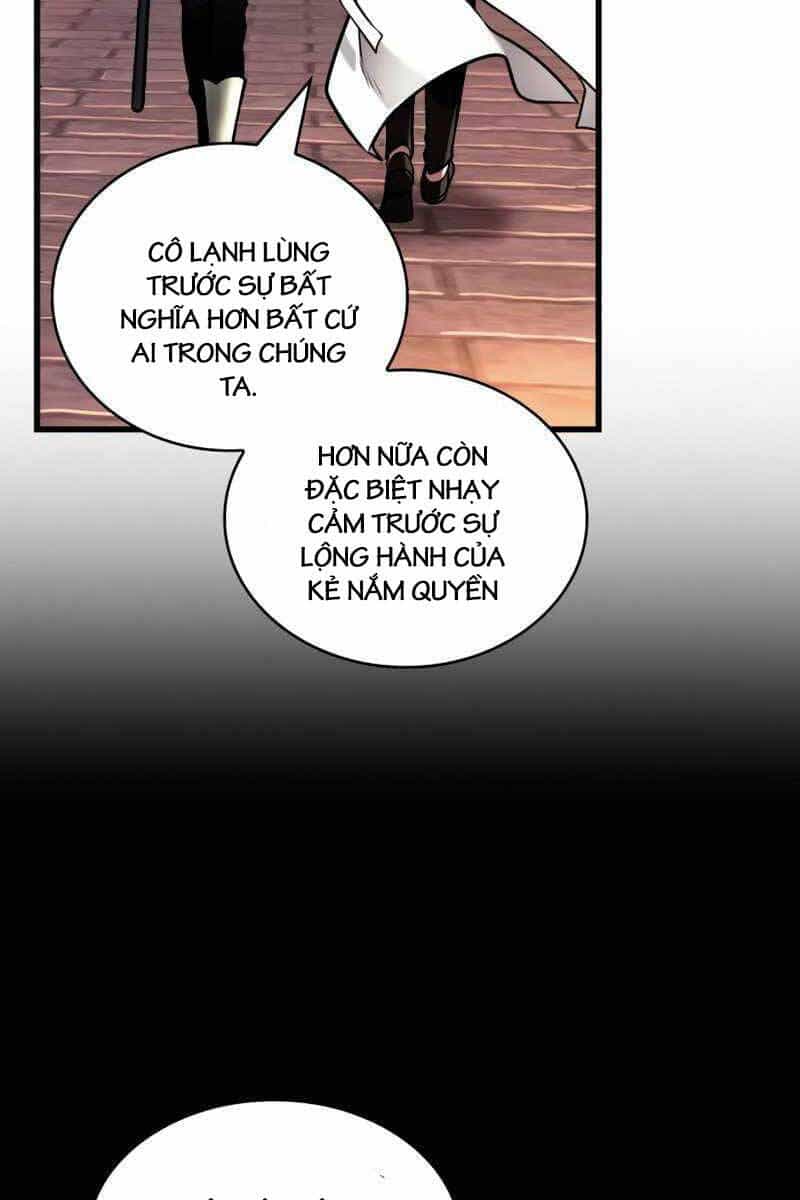 Toàn Trí Độc Giả - Chương 182 - ảnh 106