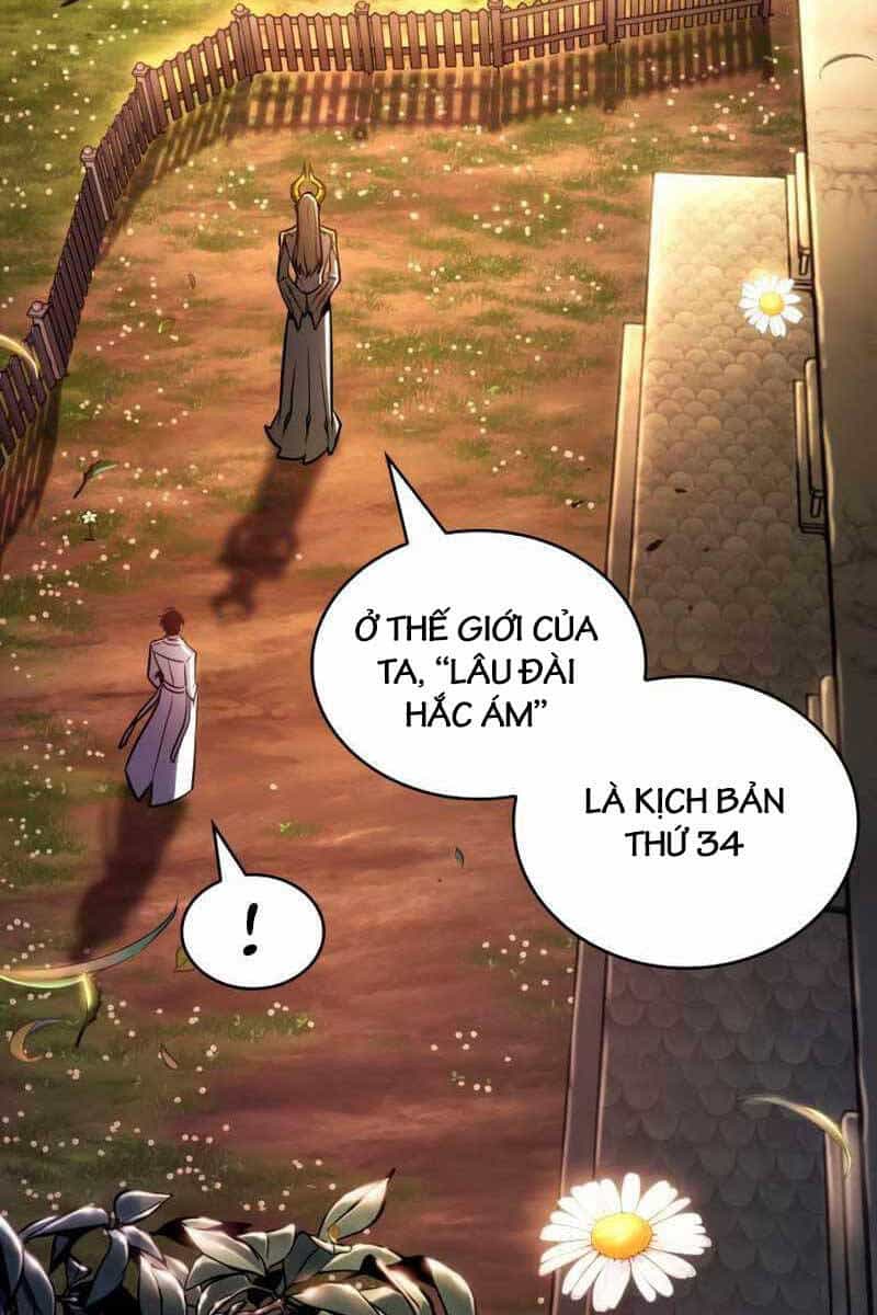 Toàn Trí Độc Giả - Chương 182 - ảnh 12