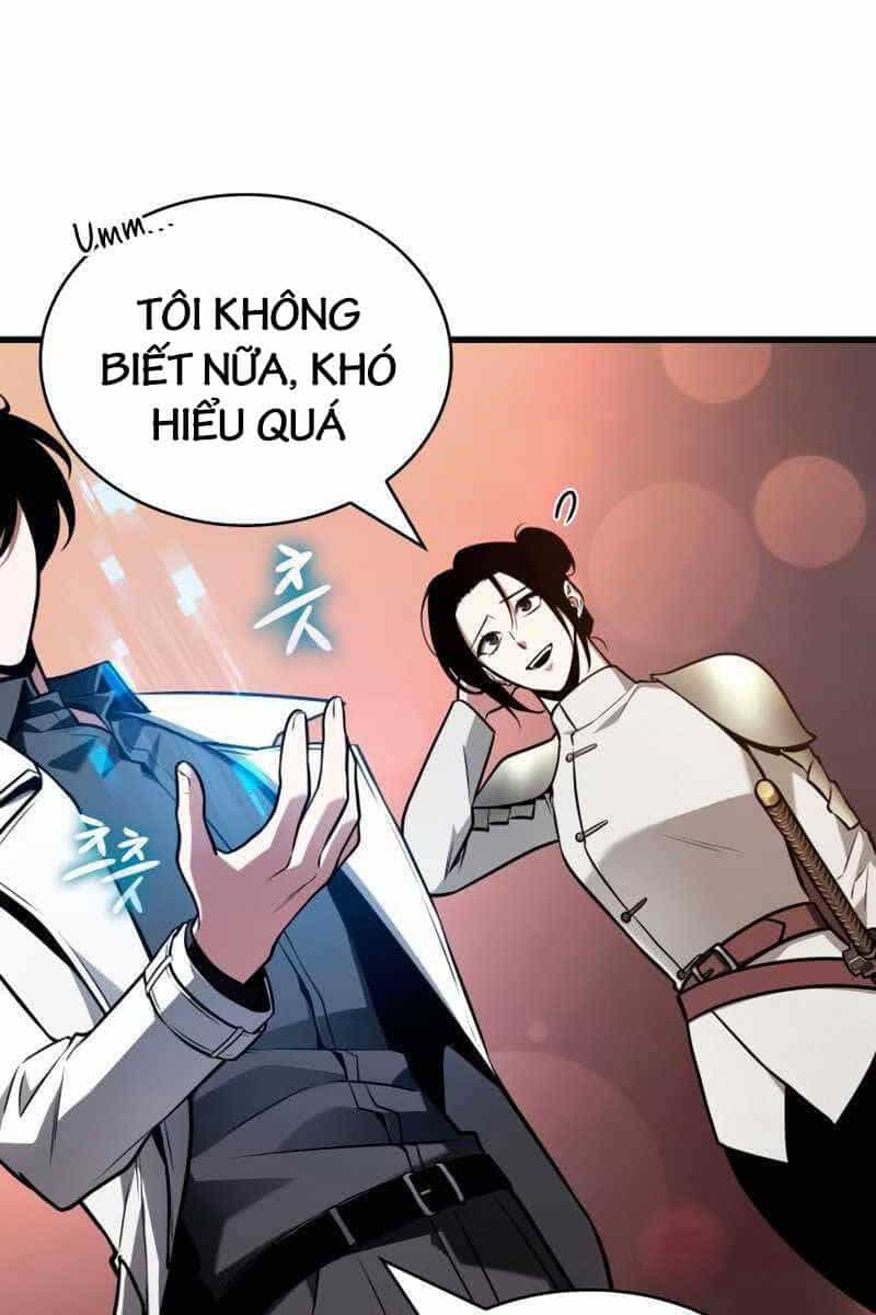 Toàn Trí Độc Giả - Chương 182 - ảnh 120