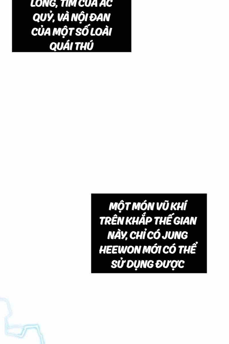 Toàn Trí Độc Giả - Chương 182 - ảnh 123