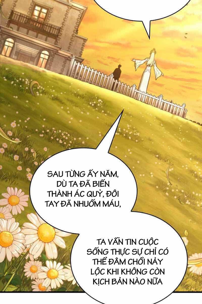Toàn Trí Độc Giả - Chương 182 - ảnh 20