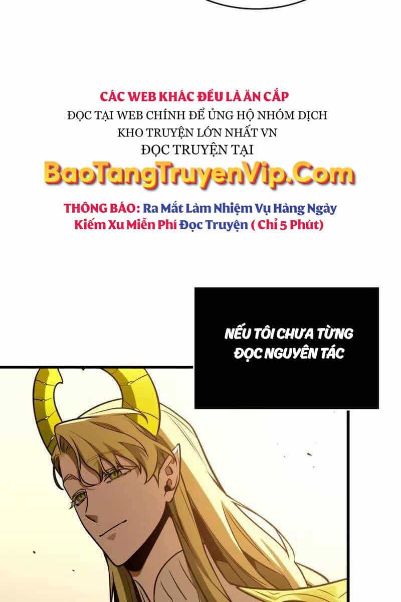 Toàn Trí Độc Giả - Chương 182 - ảnh 21