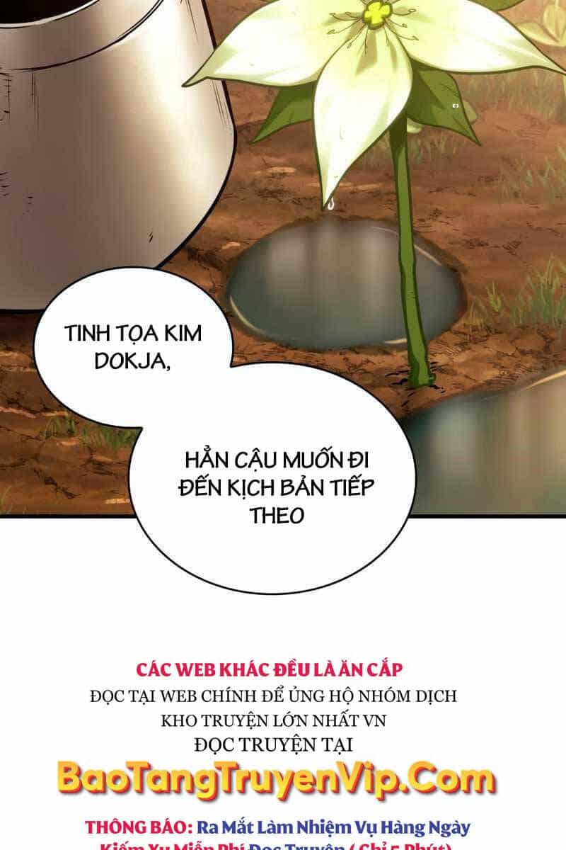 Toàn Trí Độc Giả - Chương 182 - ảnh 26