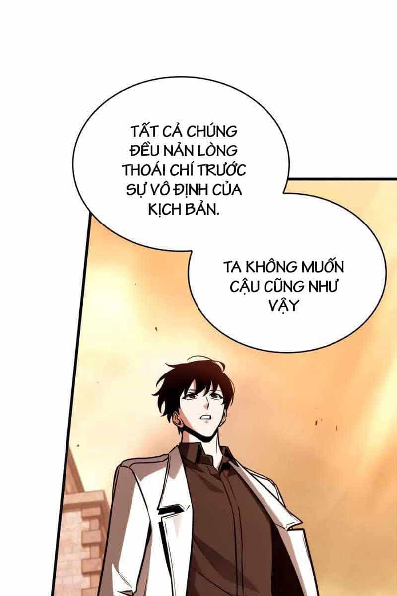 Toàn Trí Độc Giả - Chương 182 - ảnh 29