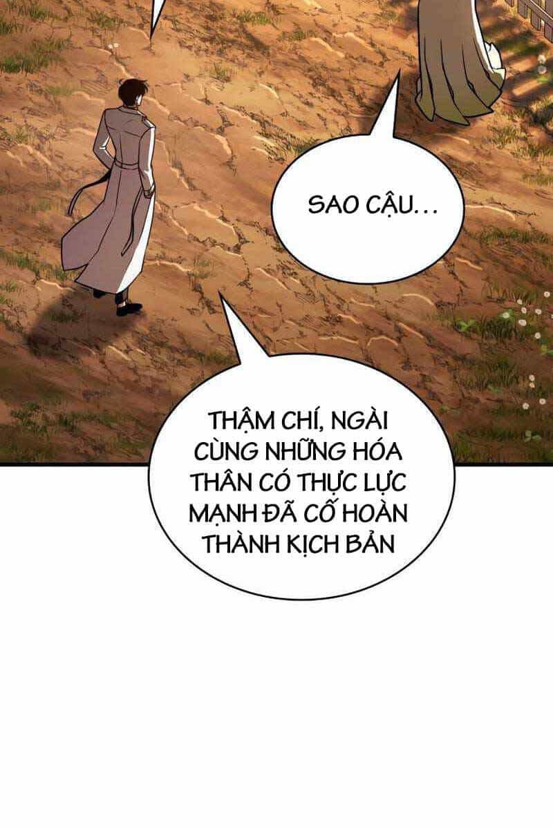 Toàn Trí Độc Giả - Chương 182 - ảnh 48