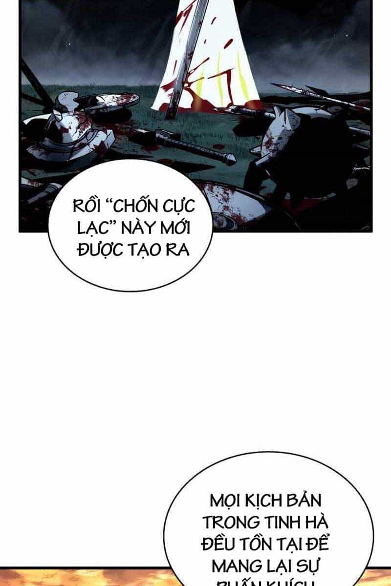 Toàn Trí Độc Giả - Chương 182 - ảnh 50