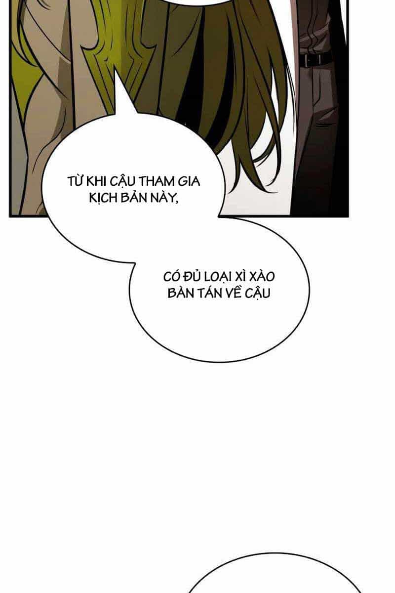 Toàn Trí Độc Giả - Chương 182 - ảnh 6