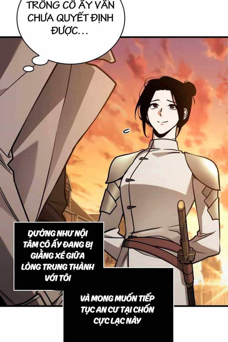 Toàn Trí Độc Giả - Chương 182 - ảnh 67