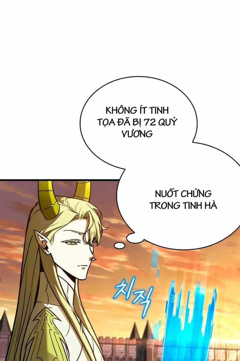 Toàn Trí Độc Giả - Chương 182 - ảnh 76