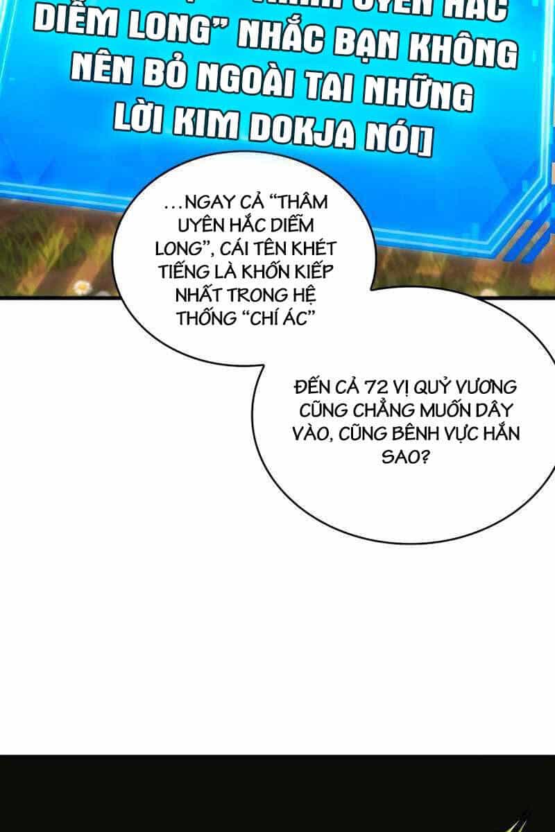 Toàn Trí Độc Giả - Chương 182 - ảnh 78