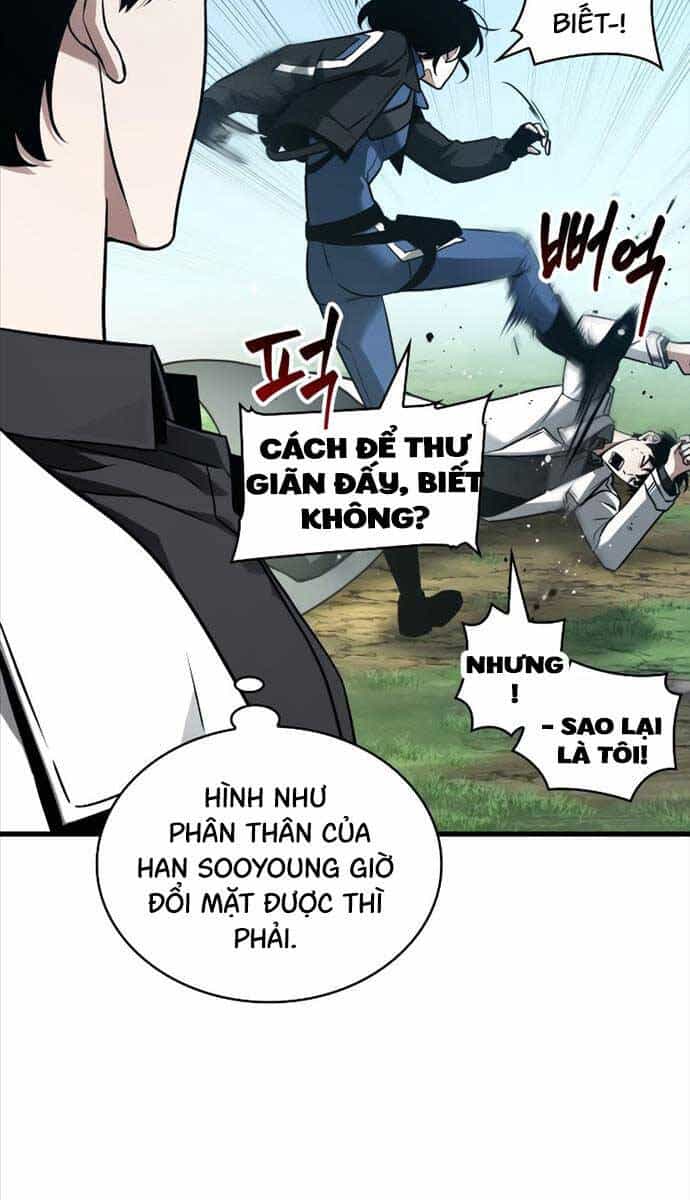 Toàn Trí Độc Giả - Chương 183 - ảnh 18