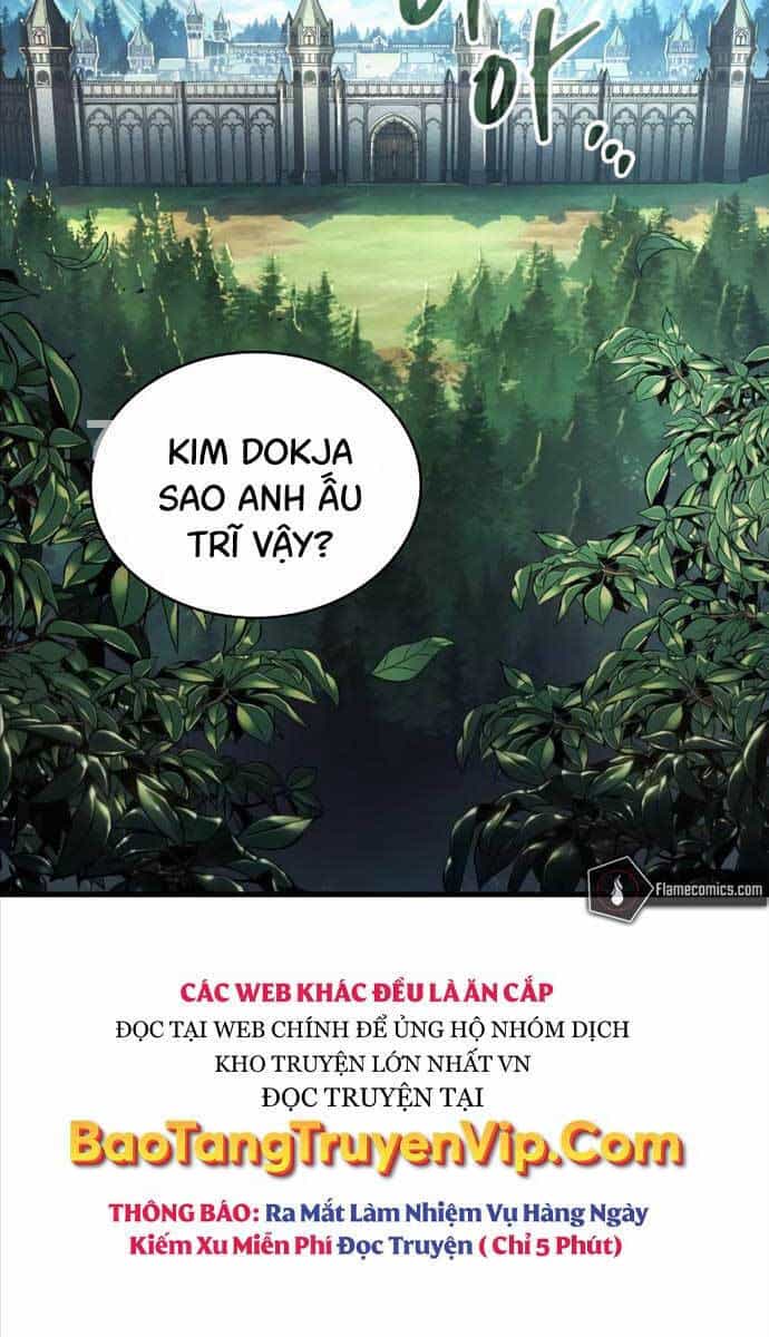 Toàn Trí Độc Giả - Chương 183 - ảnh 2