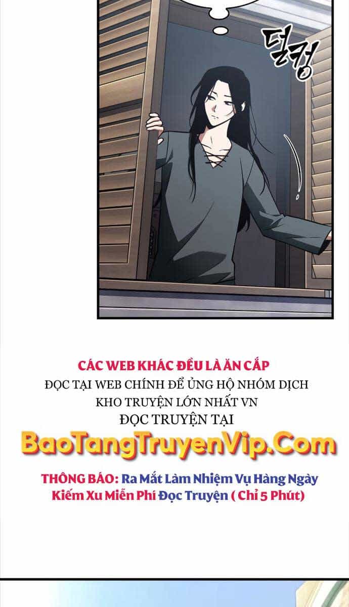 Toàn Trí Độc Giả - Chương 183 - ảnh 39