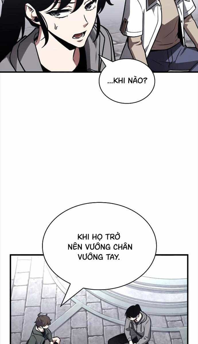 Toàn Trí Độc Giả - Chương 183 - ảnh 46