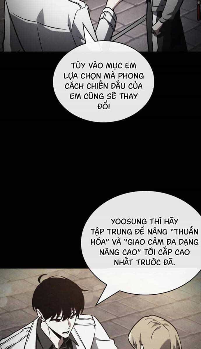 Toàn Trí Độc Giả - Chương 183 - ảnh 52