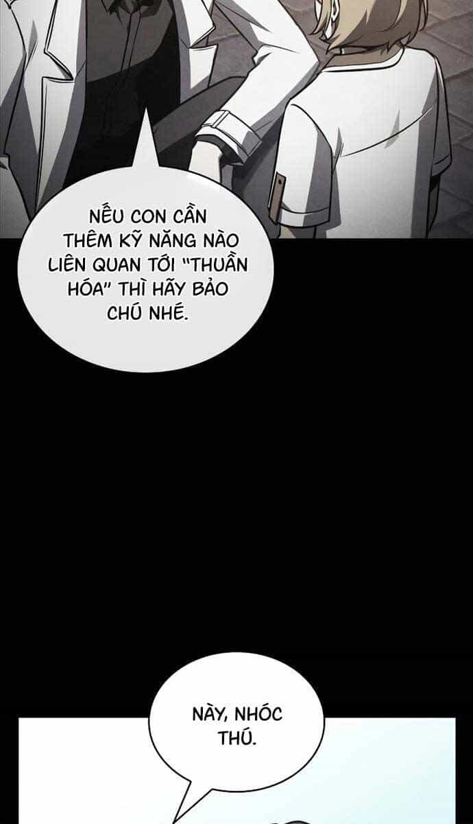 Toàn Trí Độc Giả - Chương 183 - ảnh 53